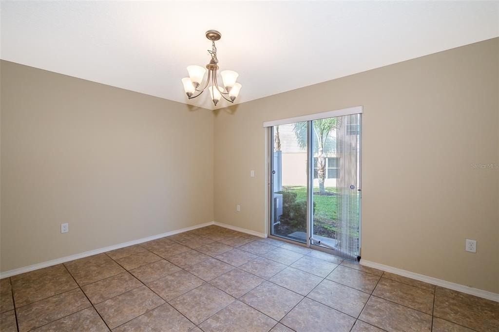 5087 Dominica Drive - Photo 12