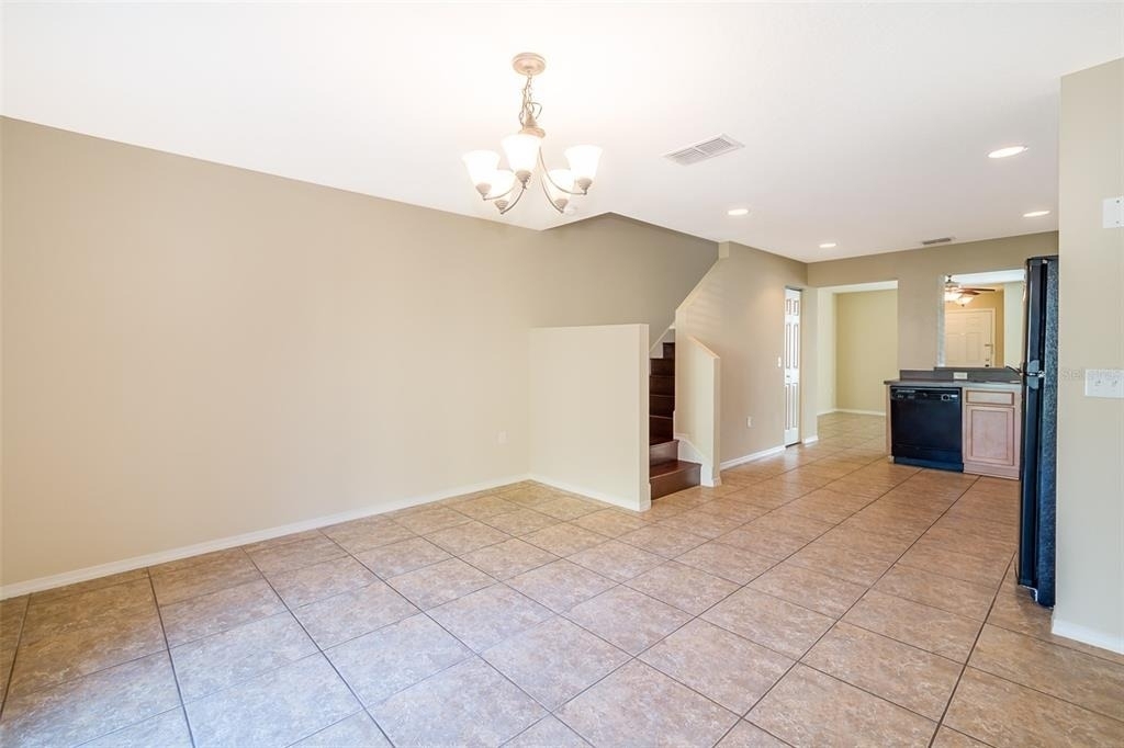 5087 Dominica Drive - Photo 10