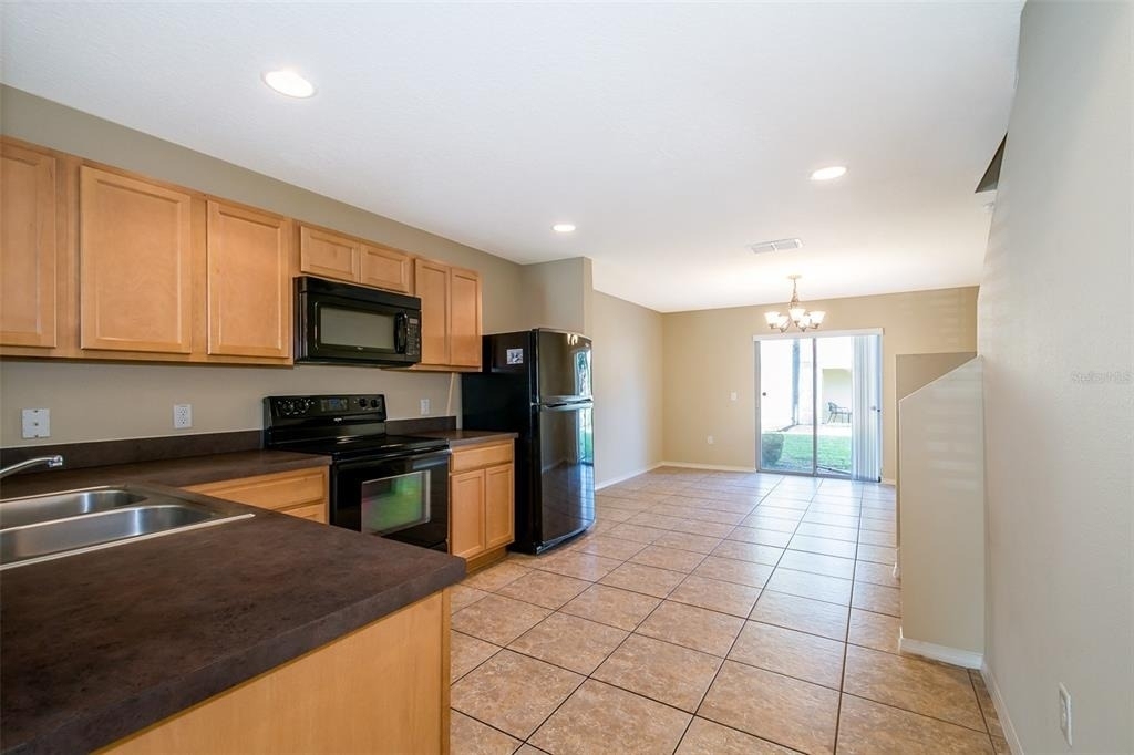 5087 Dominica Drive - Photo 7