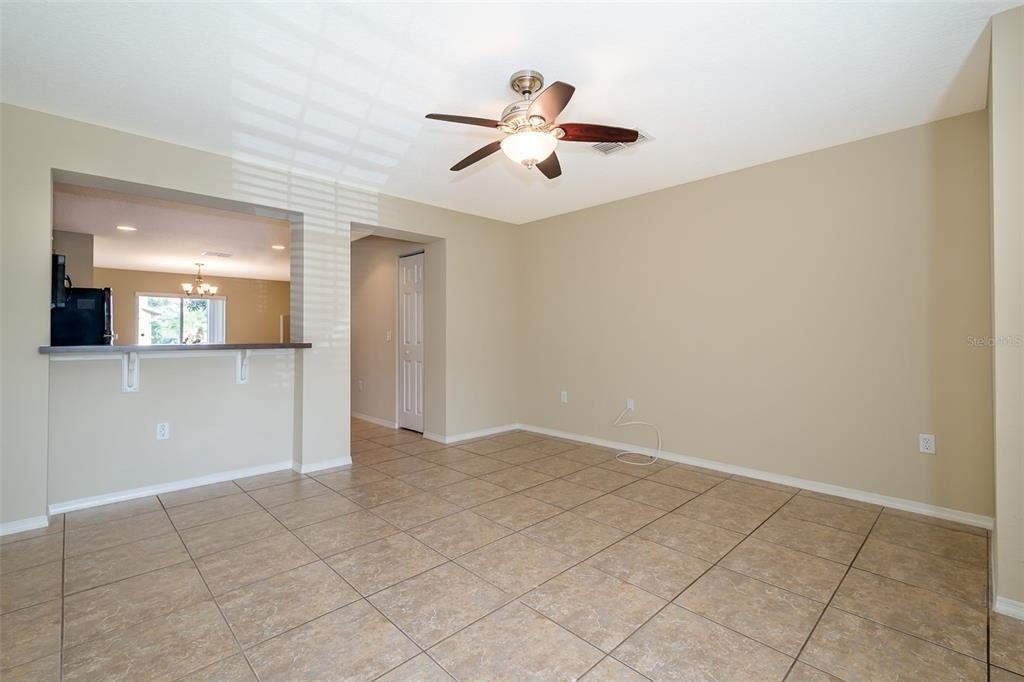 5087 Dominica Drive - Photo 3