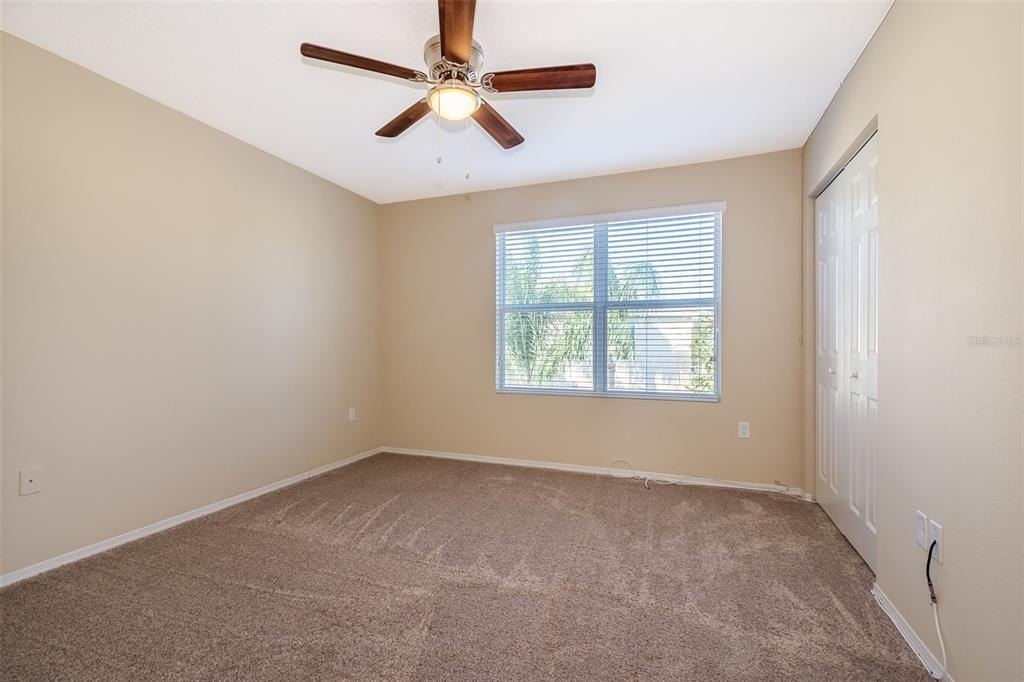 5087 Dominica Drive - Photo 18