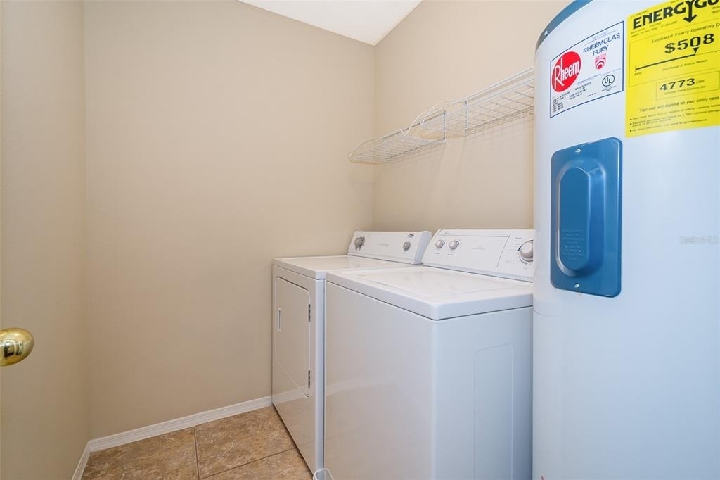 5087 Dominica Drive - Photo 17