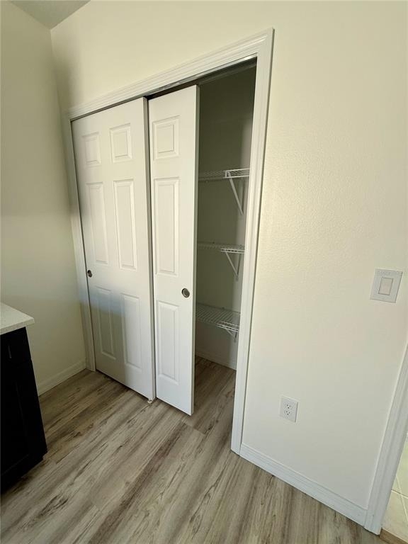 1478 Sea Glass Road - Photo 7
