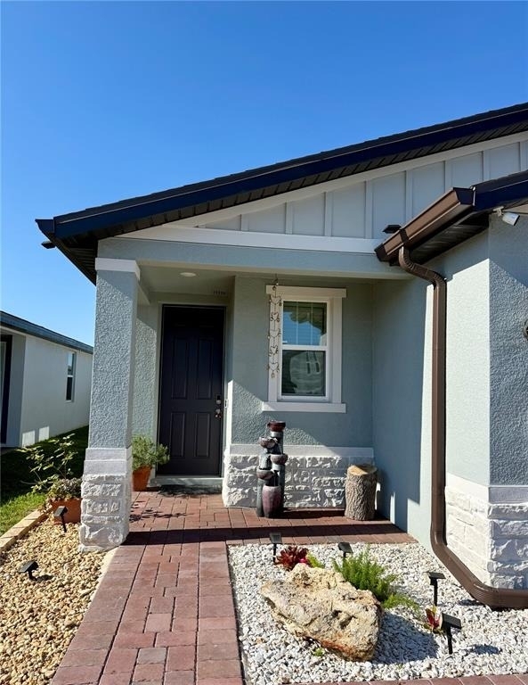 1478 Sea Glass Road - Photo 0