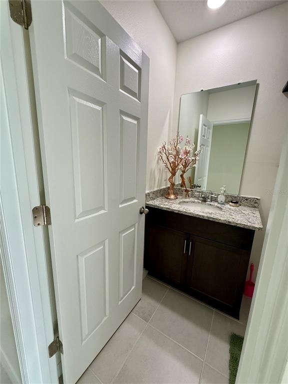 1478 Sea Glass Road - Photo 4