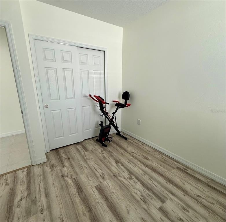 1478 Sea Glass Road - Photo 10