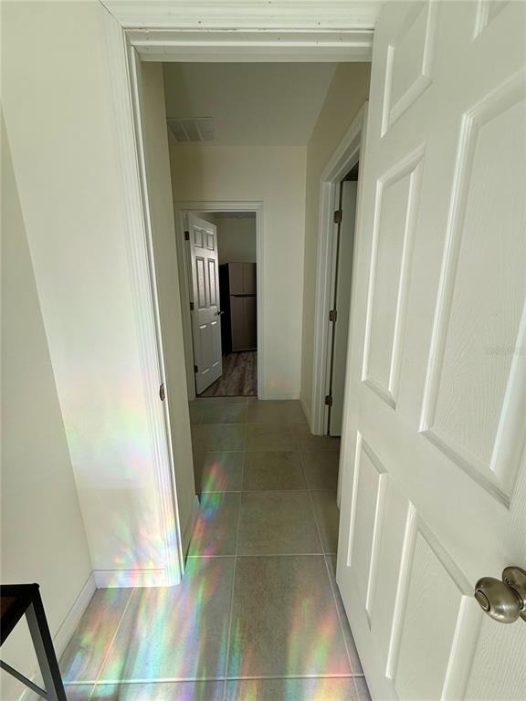 1478 Sea Glass Road - Photo 2
