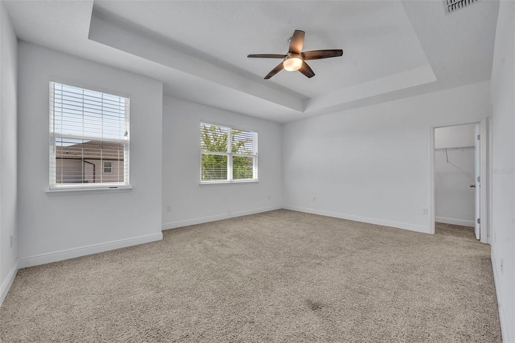 1351 Merrydale Way - Photo 20