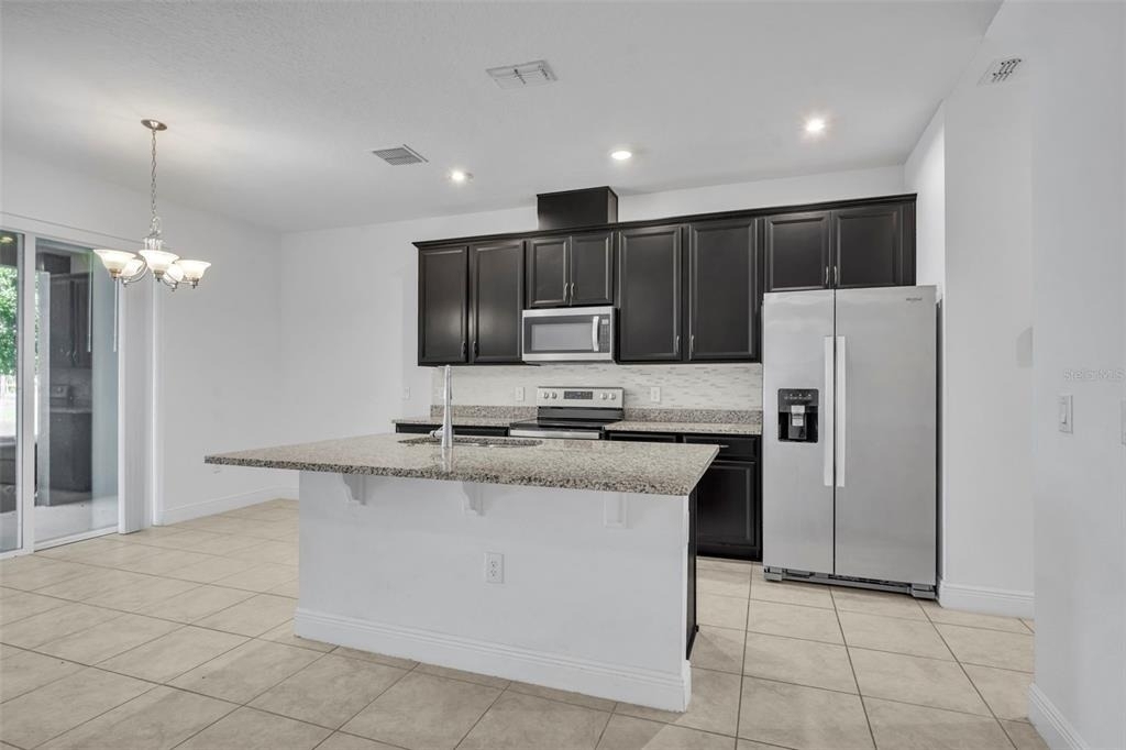 1351 Merrydale Way - Photo 12
