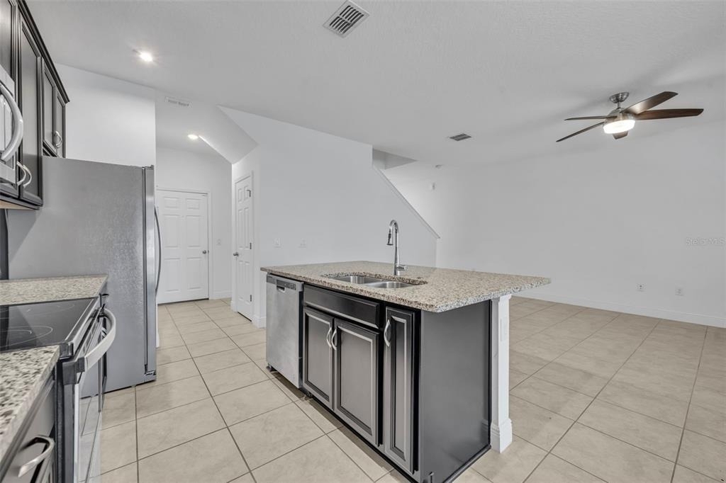 1351 Merrydale Way - Photo 16