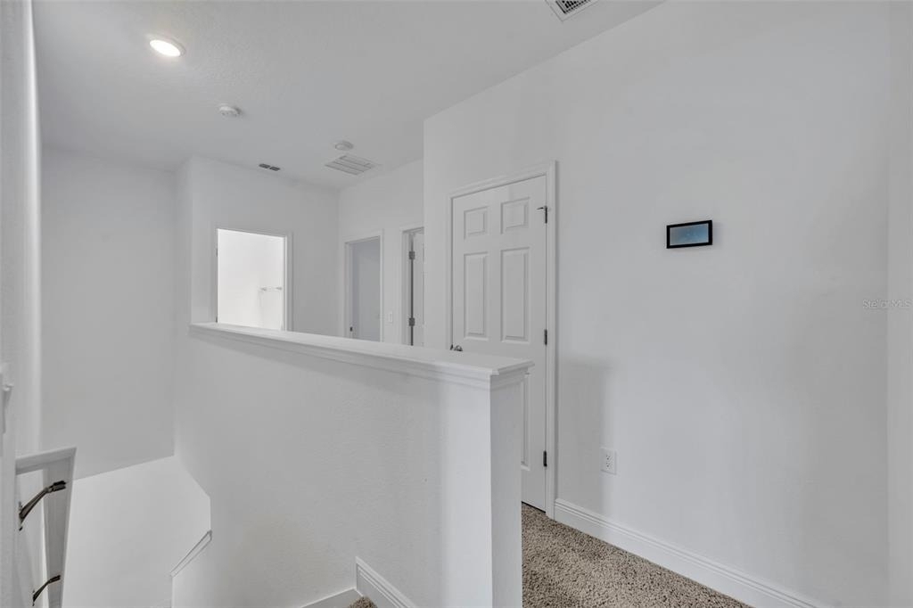 1351 Merrydale Way - Photo 19
