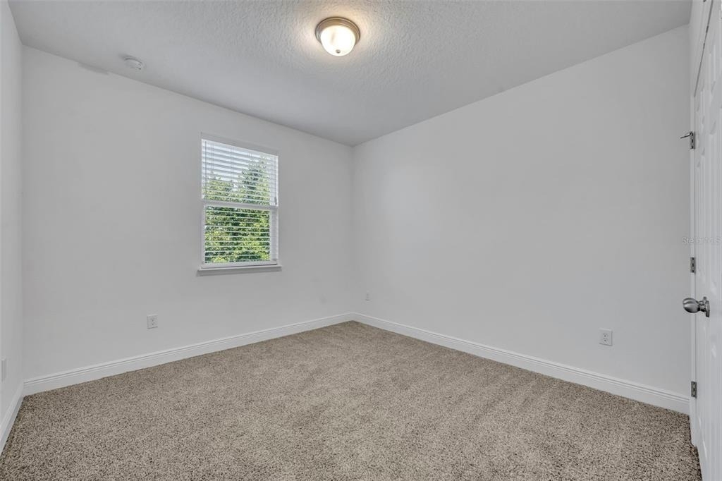 1351 Merrydale Way - Photo 25