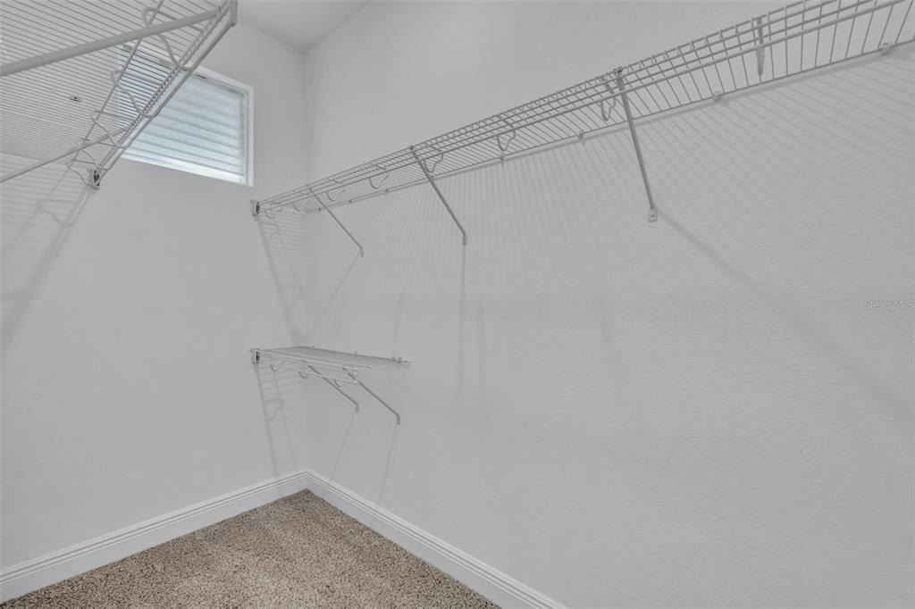 1351 Merrydale Way - Photo 23