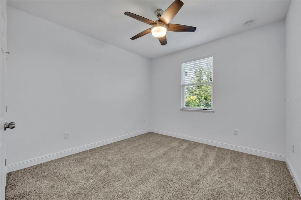 1351 Merrydale Way - Photo 24