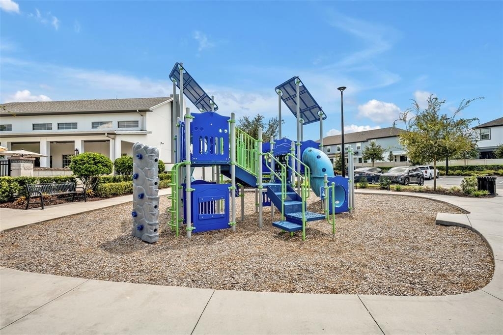 1351 Merrydale Way - Photo 40