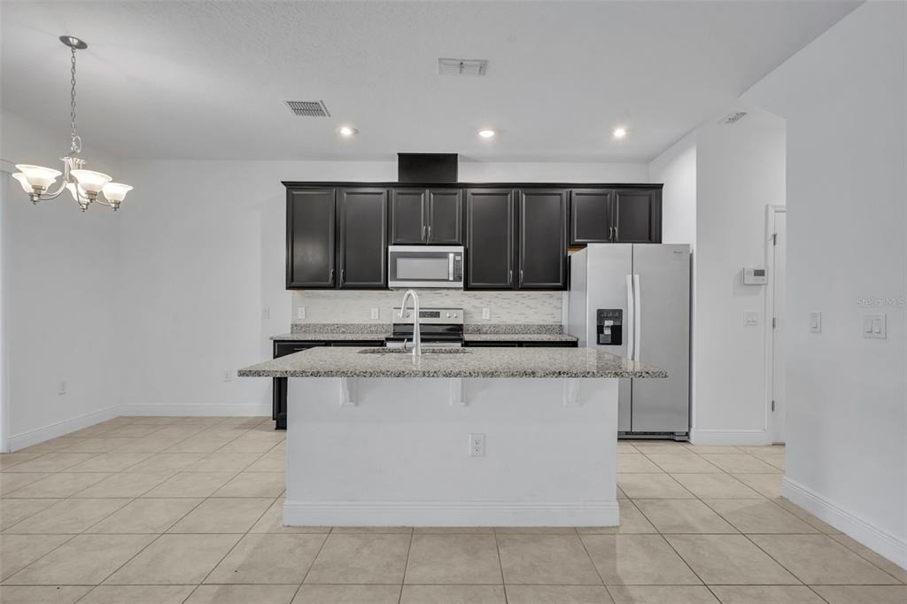 1351 Merrydale Way - Photo 10