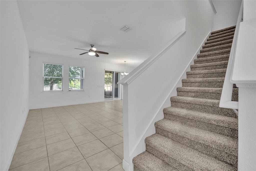 1351 Merrydale Way - Photo 18