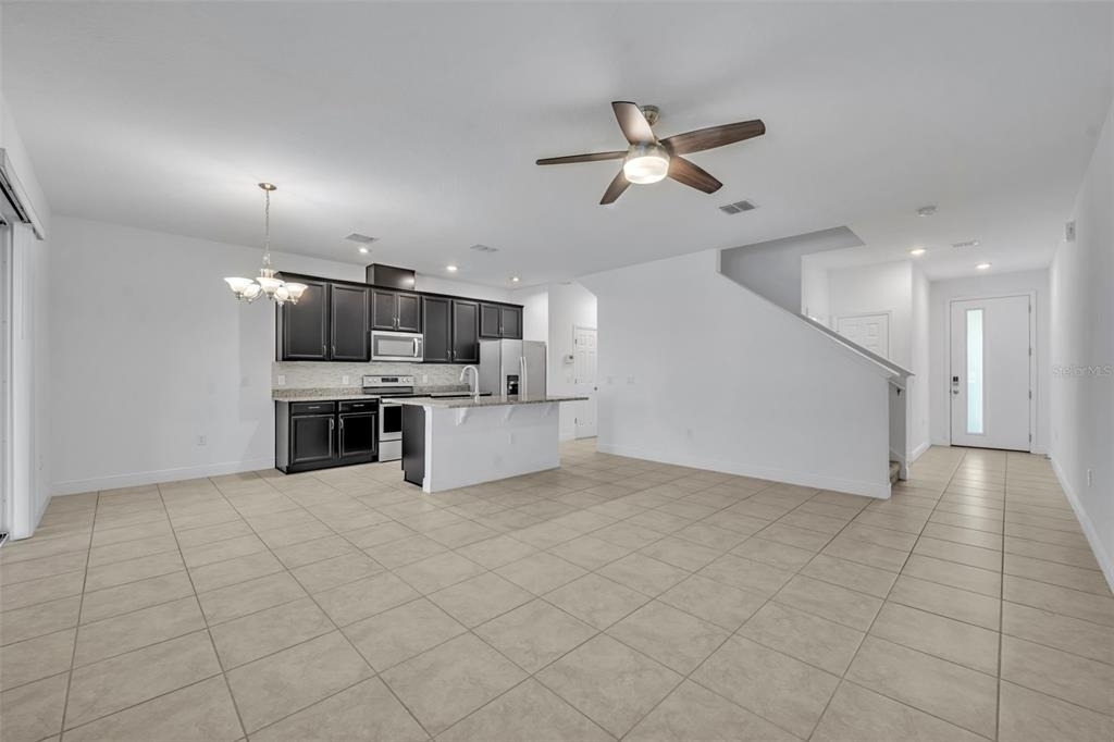 1351 Merrydale Way - Photo 5