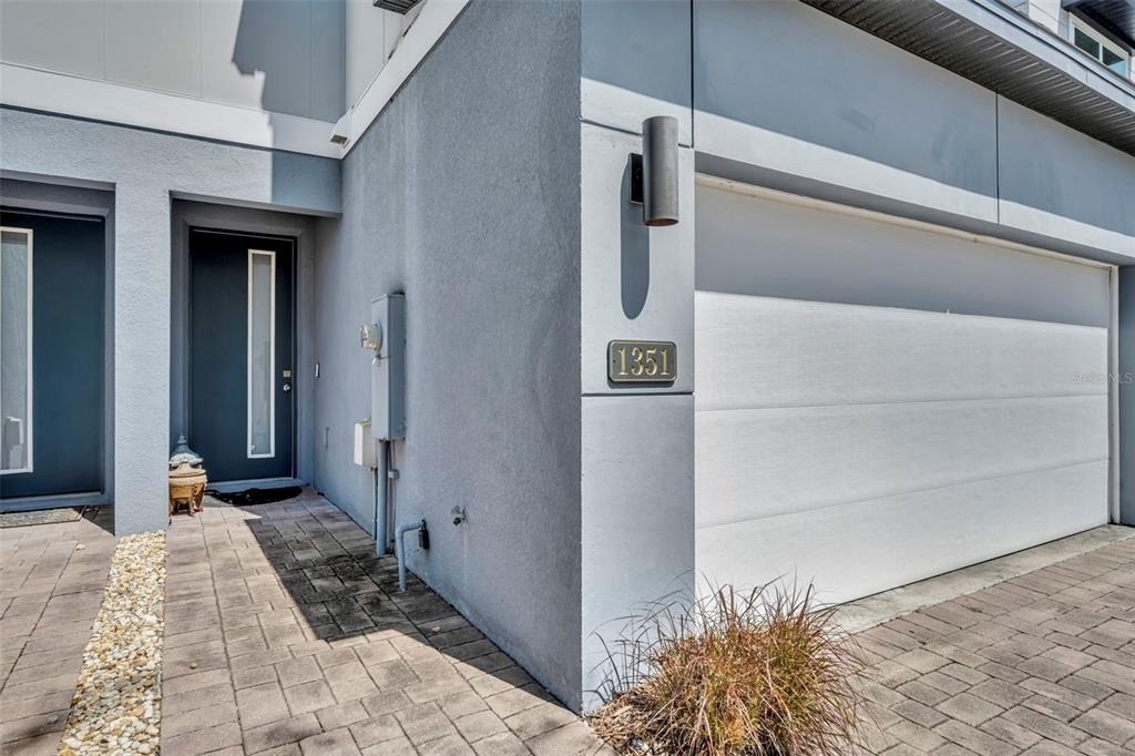 1351 Merrydale Way - Photo 2