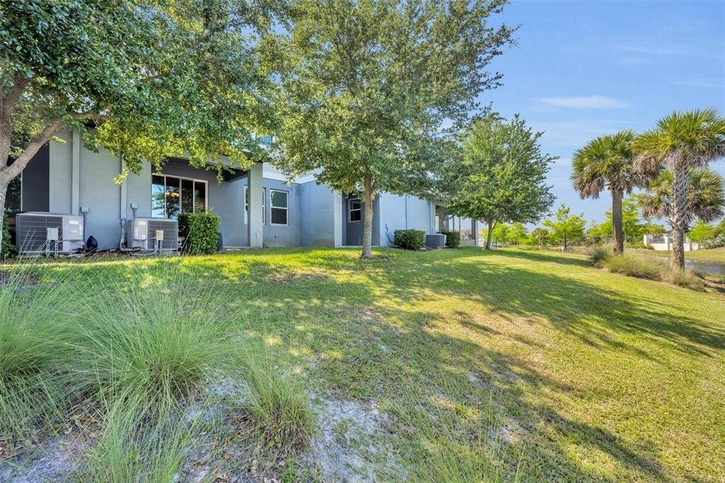 1351 Merrydale Way - Photo 31