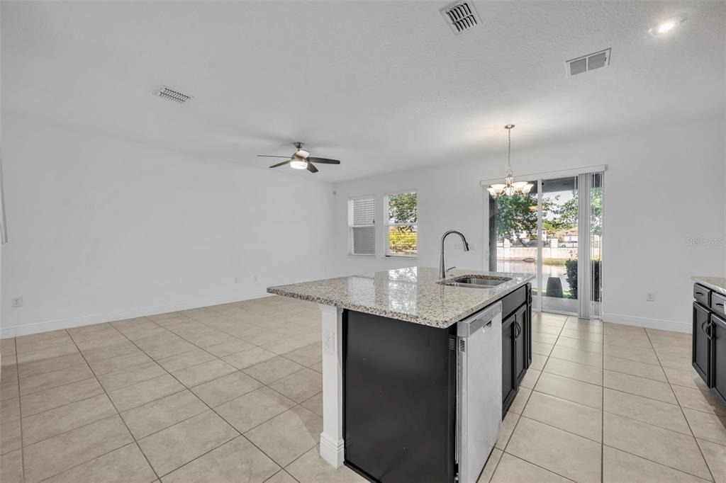 1351 Merrydale Way - Photo 13