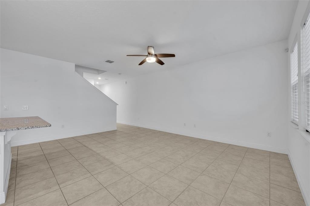 1351 Merrydale Way - Photo 6