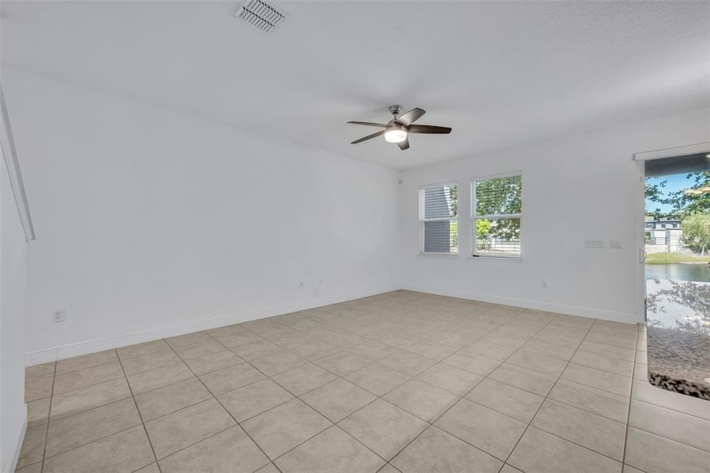 1351 Merrydale Way - Photo 7