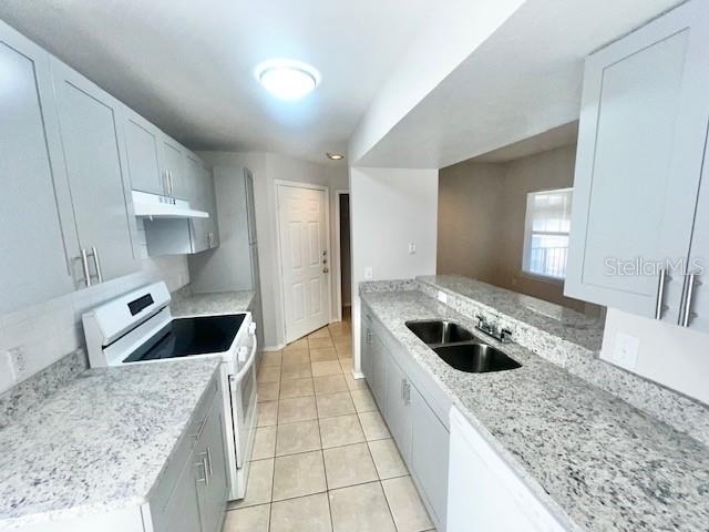 420 Summit Ridge Place - Photo 30