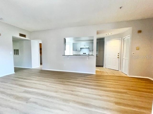 420 Summit Ridge Place - Photo 71