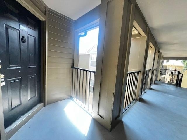 420 Summit Ridge Place - Photo 17