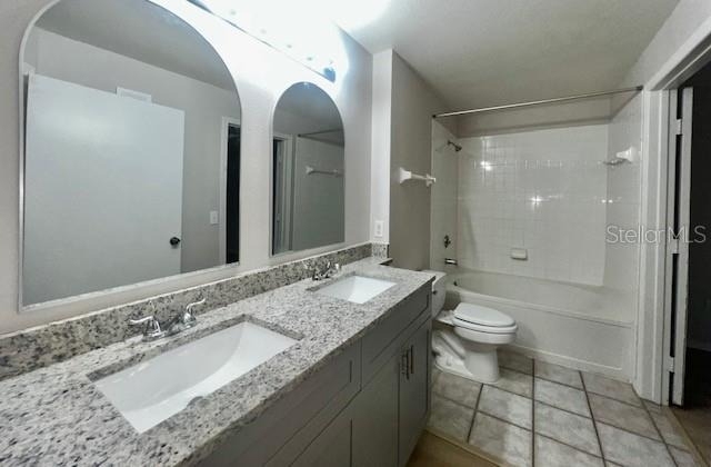 420 Summit Ridge Place - Photo 45