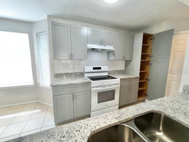 420 Summit Ridge Place - Photo 69