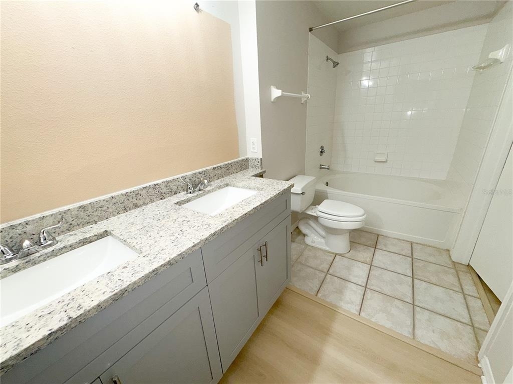 420 Summit Ridge Place - Photo 8
