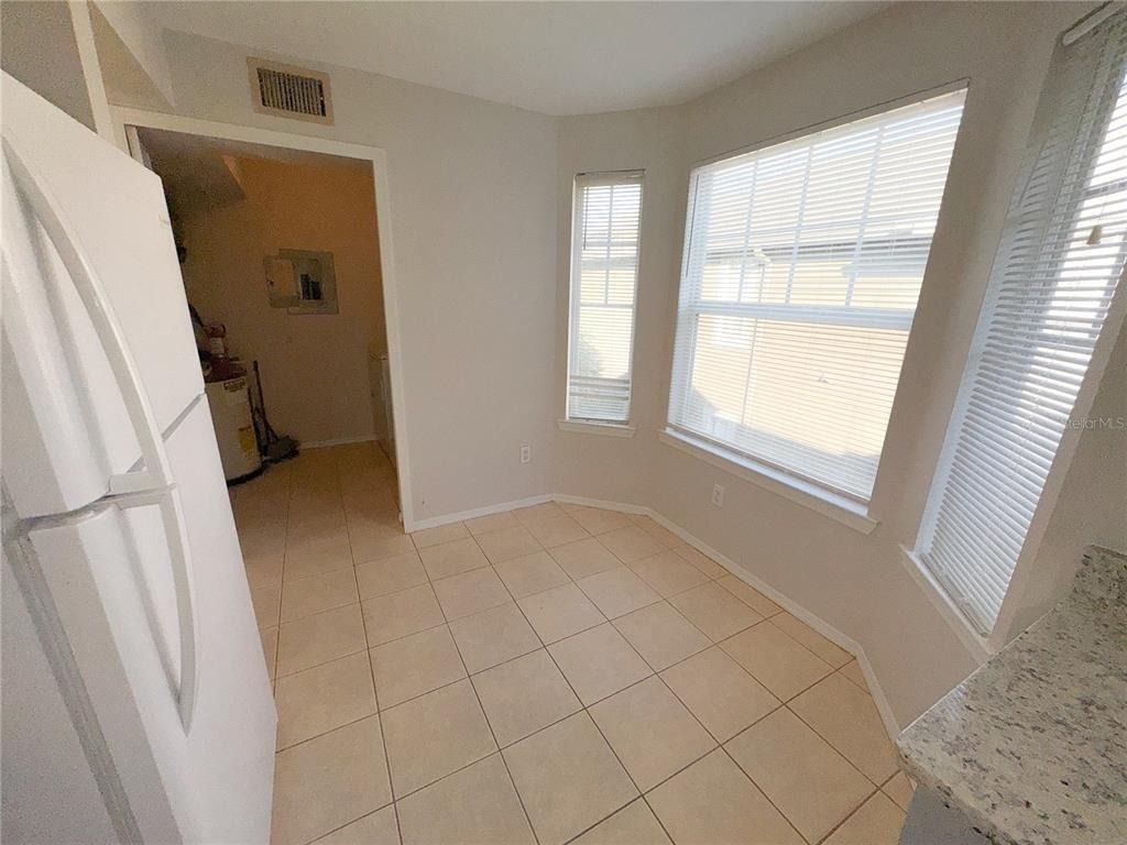 420 Summit Ridge Place - Photo 7