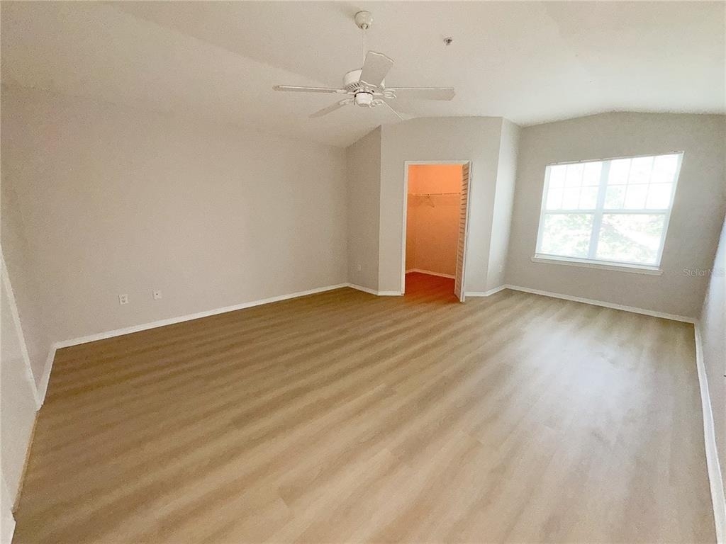 420 Summit Ridge Place - Photo 9