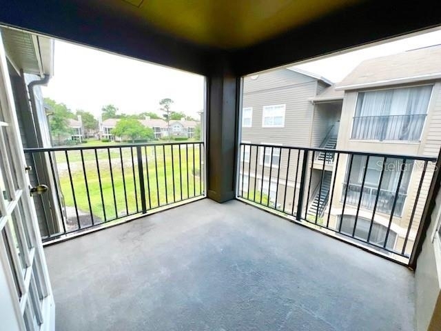 420 Summit Ridge Place - Photo 70
