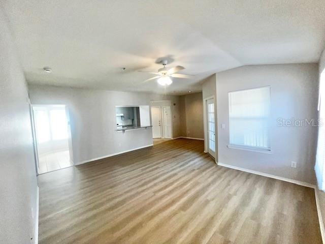420 Summit Ridge Place - Photo 39