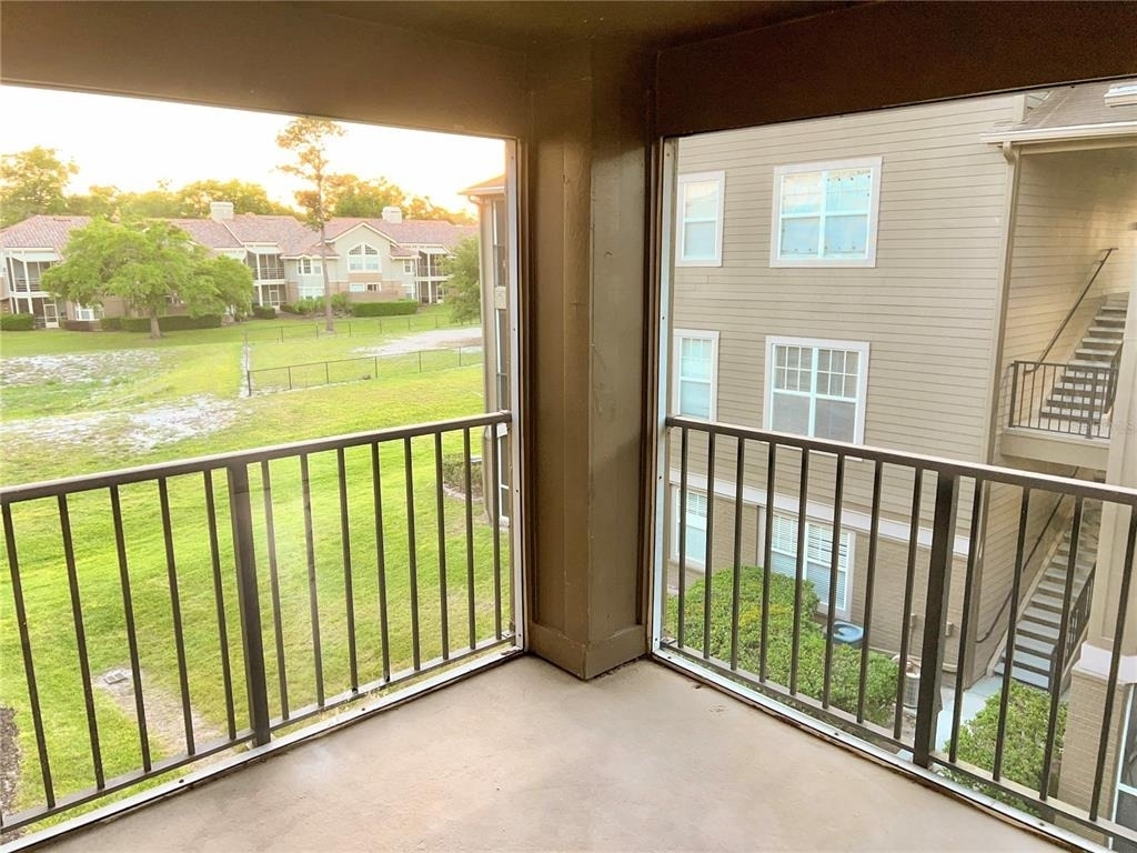 420 Summit Ridge Place - Photo 1