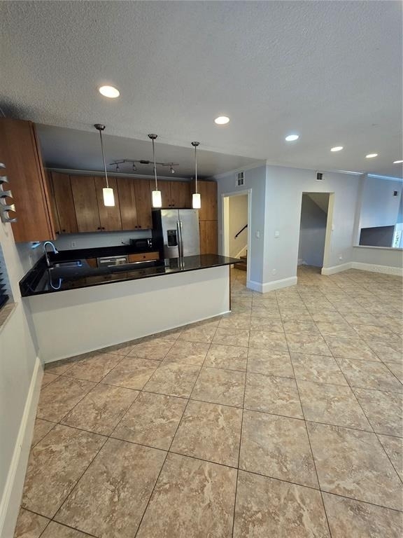 612 E Church Street - Photo 7