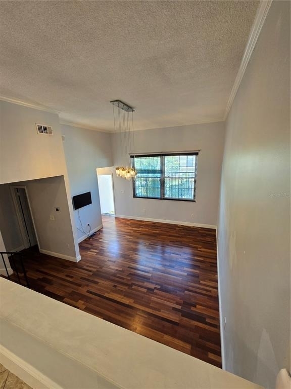 612 E Church Street - Photo 5
