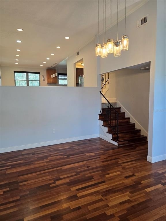612 E Church Street - Photo 4