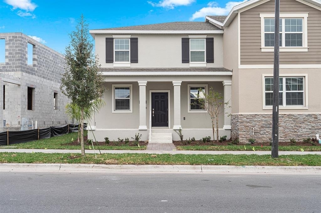 3053 Ella Way - Photo 0