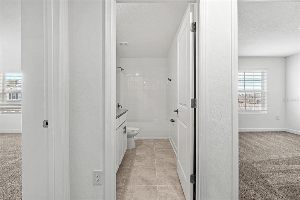 3053 Ella Way - Photo 16