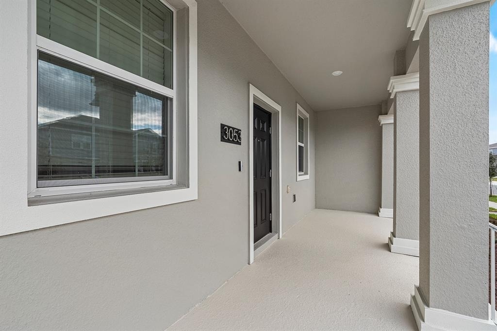 3053 Ella Way - Photo 29
