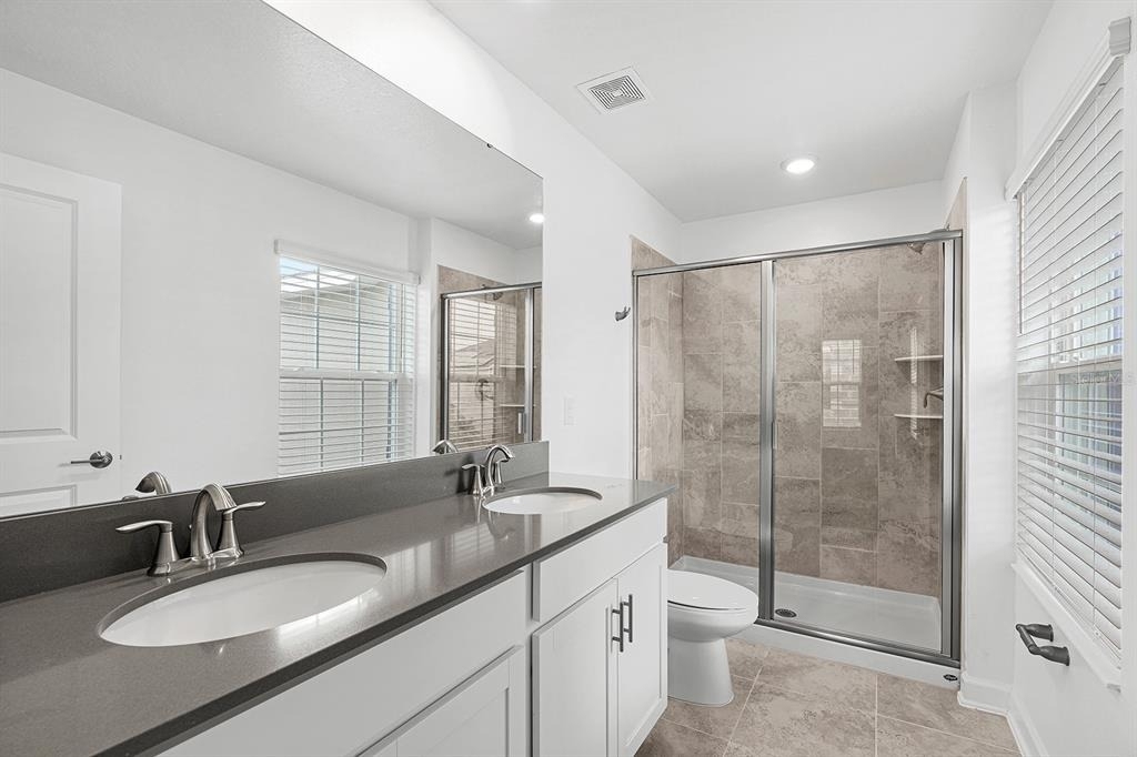 3053 Ella Way - Photo 21