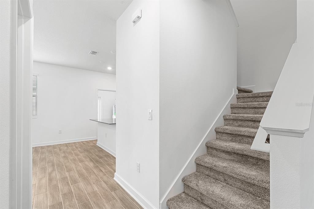3053 Ella Way - Photo 8