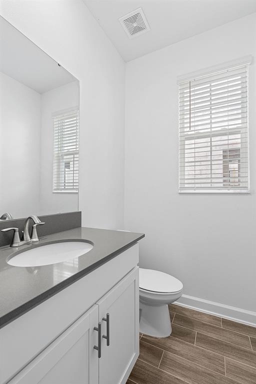 3053 Ella Way - Photo 7