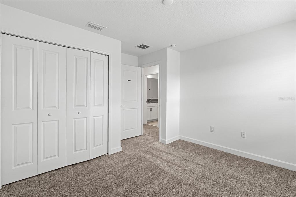 3053 Ella Way - Photo 23