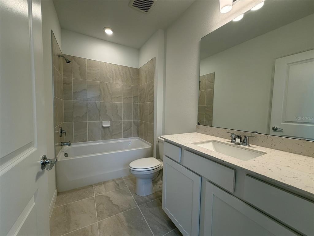 5646 Enchanted Meadow Aly - Photo 5