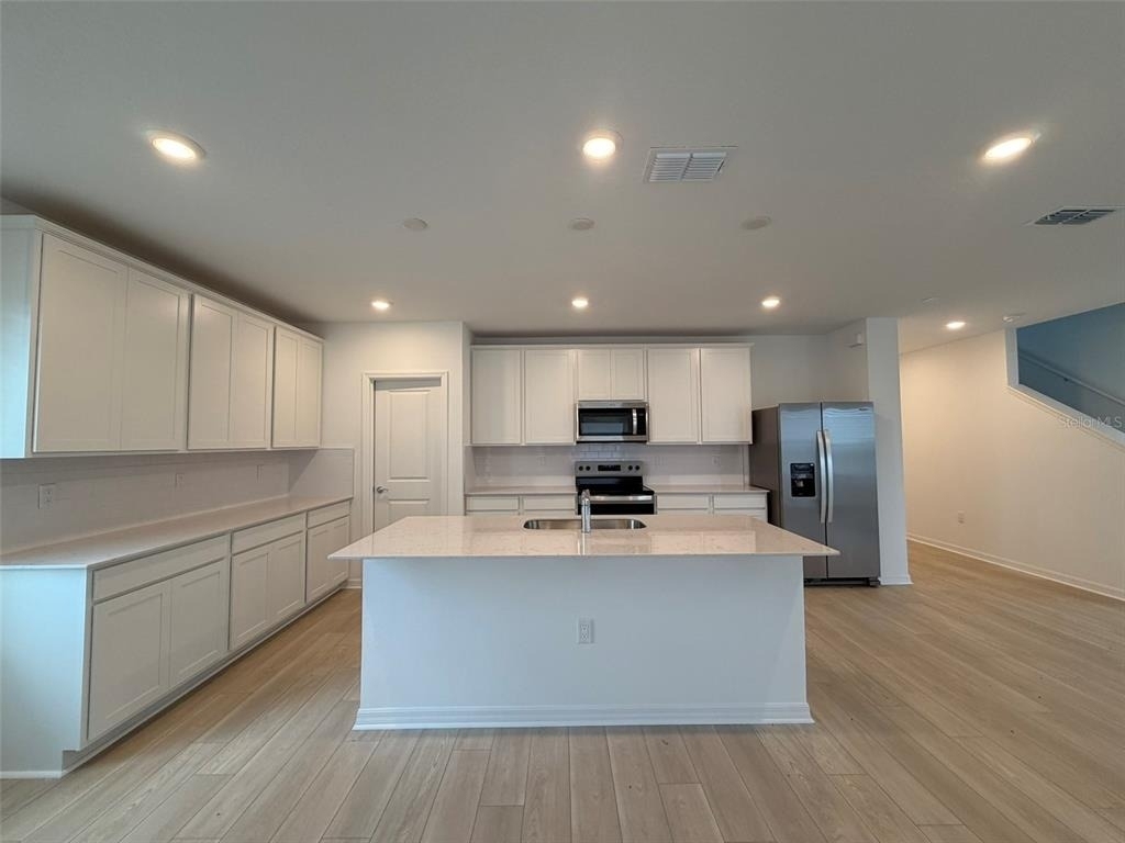 5646 Enchanted Meadow Aly - Photo 10